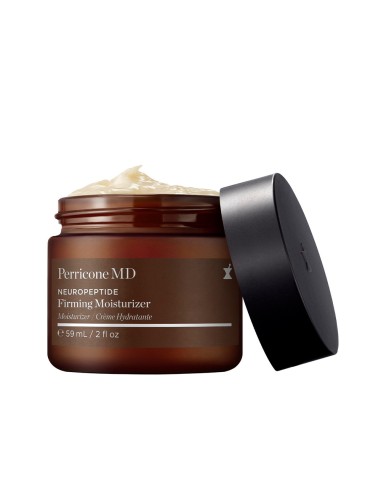 Neuropeptide Firming Moisturizer