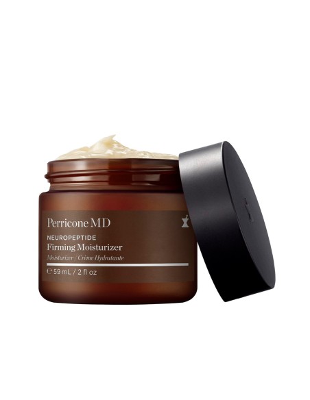Neuropeptide Firming Moisturizer