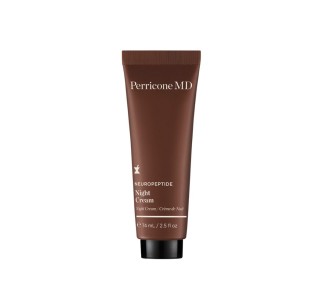 Neuropeptide Night Cream