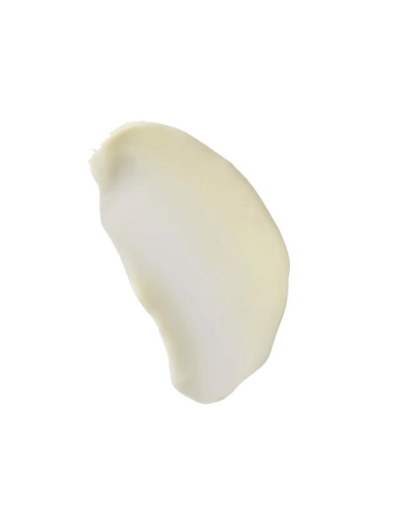 Neuropeptide Night Cream