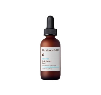 No:Rinse Exfoliating Peel