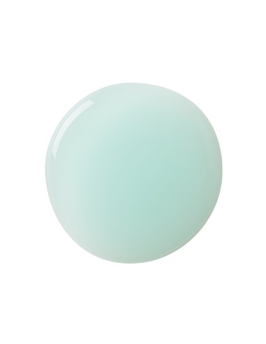 No:Rinse Exfoliating Peel