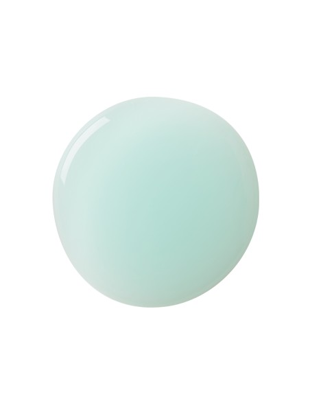 No:Rinse Exfoliating Peel