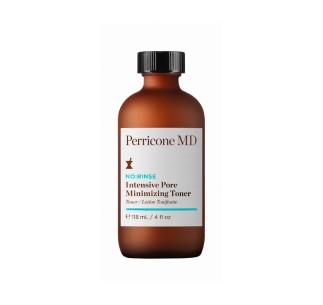 No:Rinse Intensive Pore...