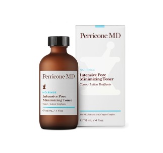 No:Rinse Intensive Pore... 2