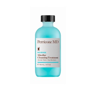 No:Rinse Micellar Cleansing...