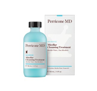 No:Rinse Micellar Cleansing... 2