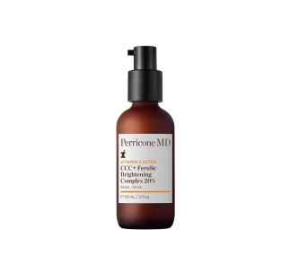 Vitamin C Ester CCC+...
