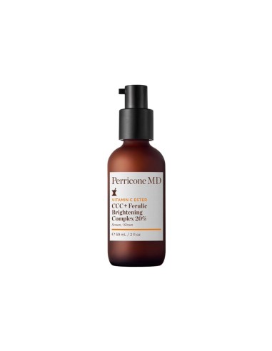 Vitamin C Ester CCC+ Ferulic...