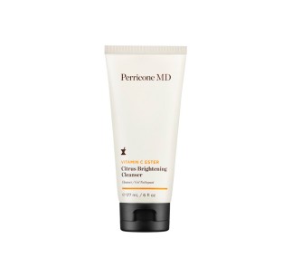 Vitamin C Ester Citrus...