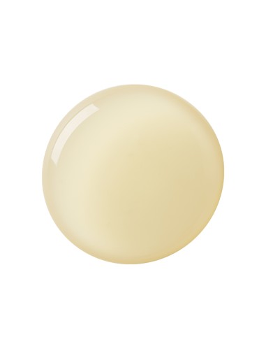 Vitamin C Ester Citrus Brightening...