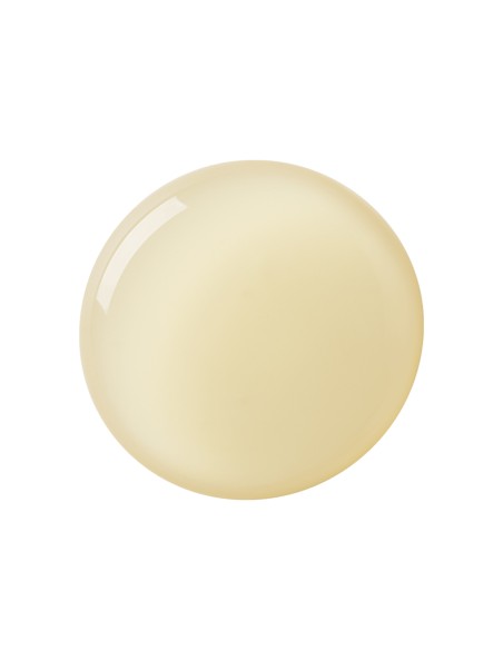 Vitamin C Ester Citrus Brightening Cleanser