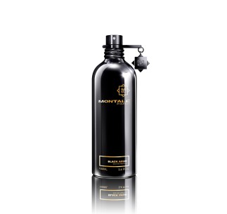 Black Aoud