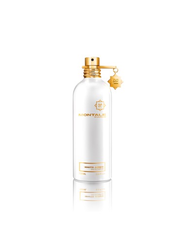 White Aoud