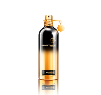 Aoud Night
