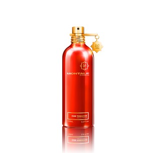 Oud Tobacco