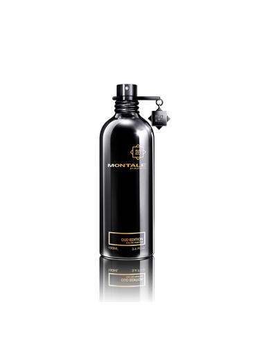 Oud Edition