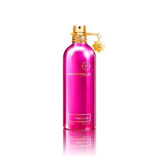 Rose Elixir