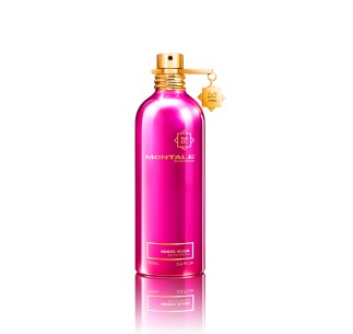 Roses Musk