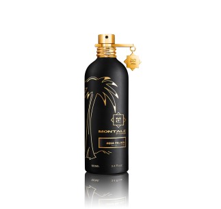 Aqua Palma