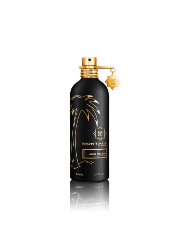 Aqua Palma