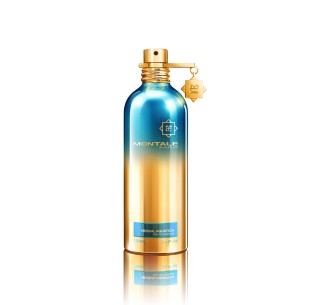 Herbal Aquatica