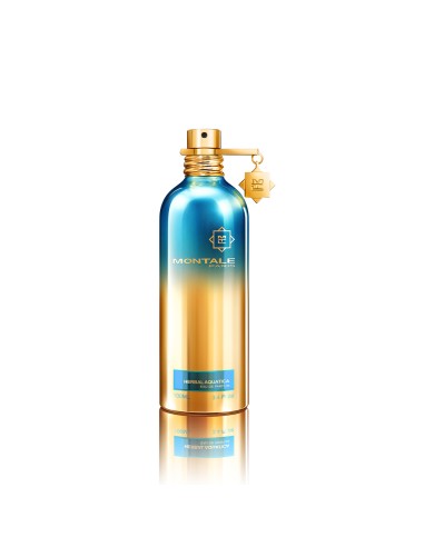 Herbal Aquatica