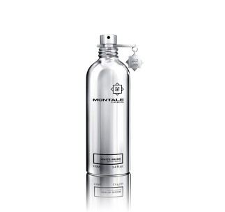 White Musk