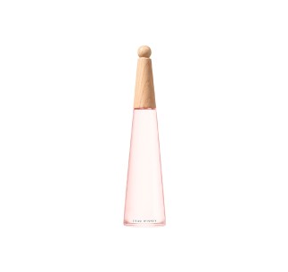 L'Eau D'Issey Pivoine