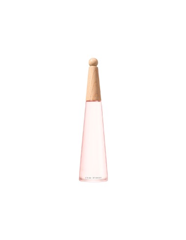 L'Eau D'Issey Pivoine