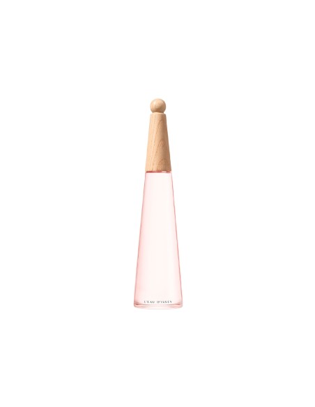 L'Eau D'Issey Pivoine