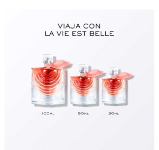🔥La Vie Est Belle Iris Absolu 2