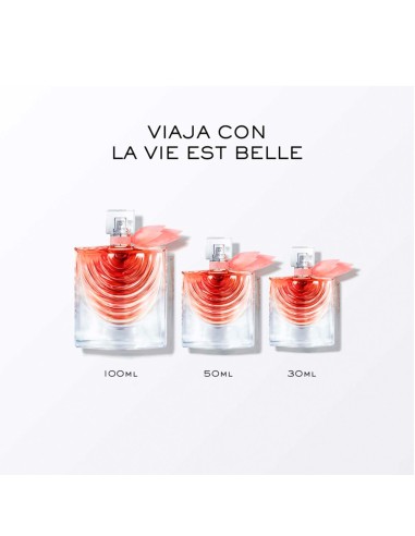 🔥La Vie Est Belle Iris Absolu