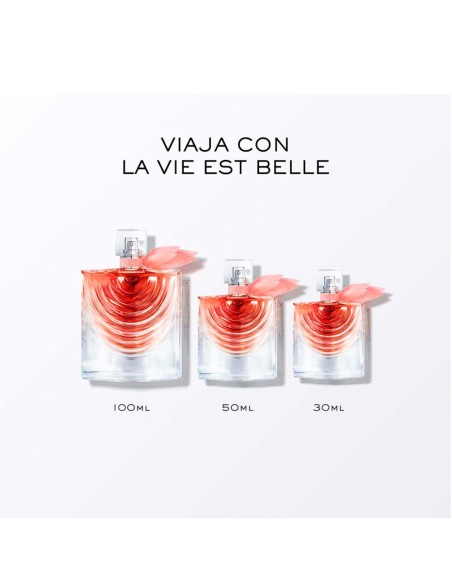 🔥La Vie Est Belle Iris Absolu