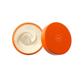 Golden Tan Maximizer Body Balm 2