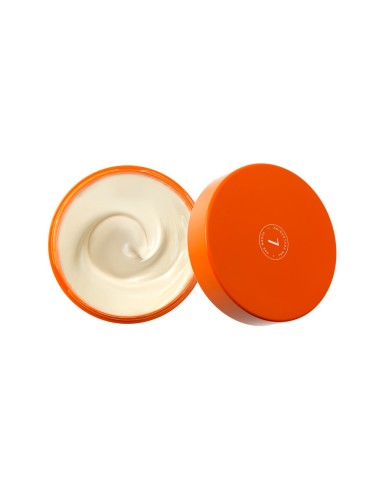 Golden Tan Maximizer Body Balm