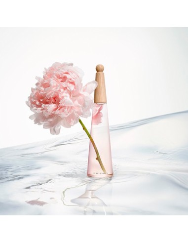 L'Eau D'Issey Pivoine