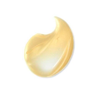 Golden Tan Maximizer Face Balm 2