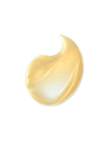 Golden Tan Maximizer Face Balm