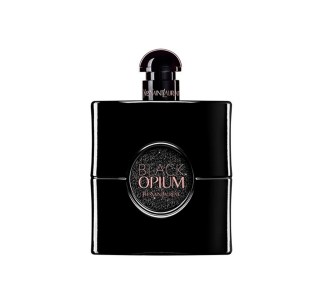 🔥Black Opium Le Parfum