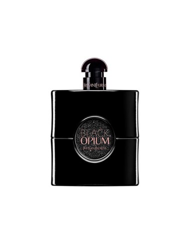 🔥Black Opium Le Parfum