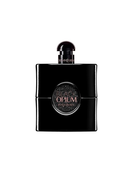🔥Black Opium Le Parfum