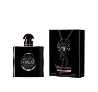 🔥Black Opium Le Parfum 2