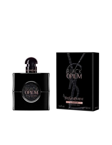 🔥Black Opium Le Parfum