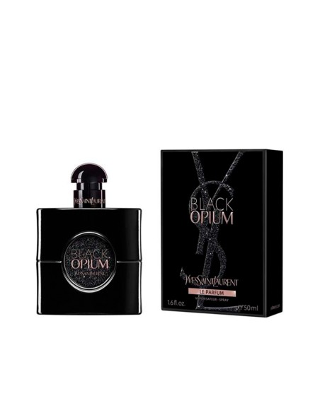 🔥Black Opium Le Parfum