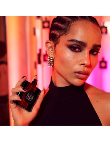 🔥Black Opium Le Parfum