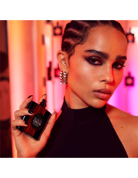 🔥Black Opium Le Parfum