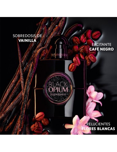 🔥Black Opium Le Parfum