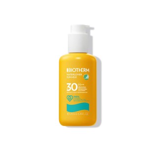 Waterlover Sun Milk SPF 30