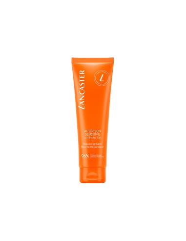 After Sun Sensitive Repairing Balm